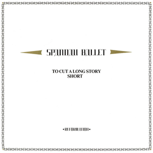Spandau Ballet - To Cut A Long Story Short - Zortam Music