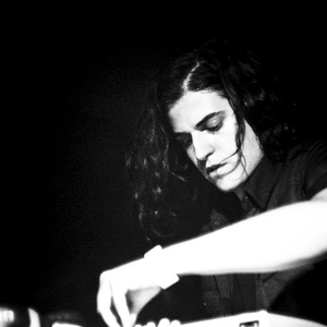 Subheim photo provided by Last.fm