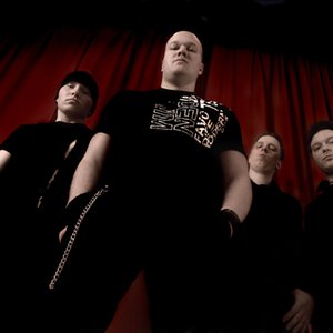 Avatar di Poltinmerkki