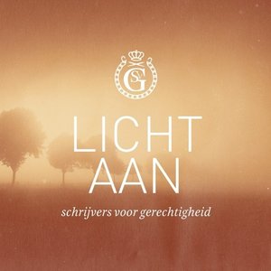 Licht aan