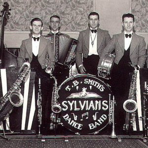 Avatar for The Sylvians