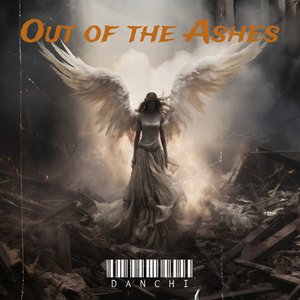 Out of the Ashes - Single