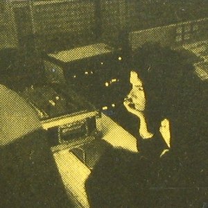 Avatar for Cecile le Prado