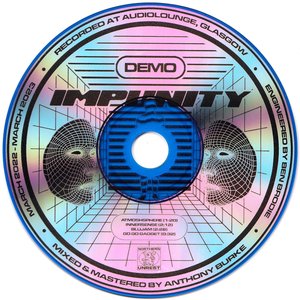 Demo