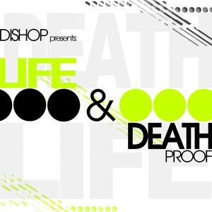 Life & Death Proof