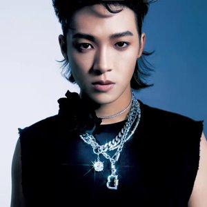 Imagen de '伍嘉成'