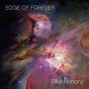 Edge of Forever