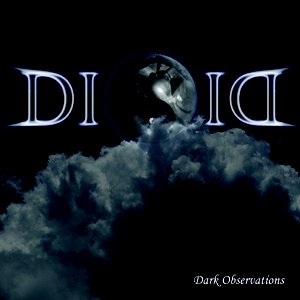 Dioid 的头像