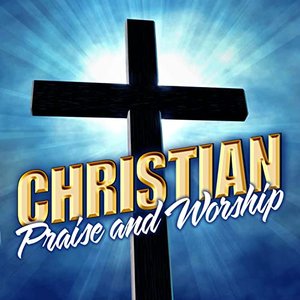 Christian Praise & Worship