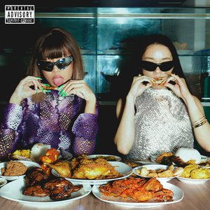 BOMBAE [Explicit]