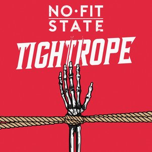Tightrope