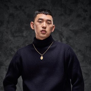 트웰브 的头像