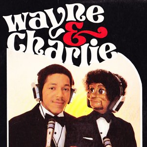 Wayne & Charlie (The Rapping Dummy) için avatar