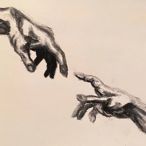 嫌いならそう言って - Single