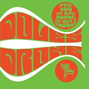 The Black Angels - Doves / Drone - Zortam Music