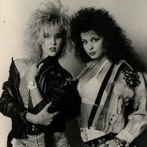 Bardeux photo provided by Last.fm