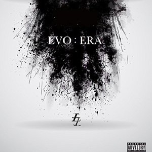 Evo:Era