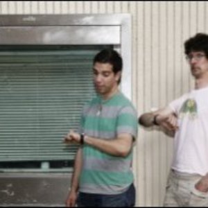 Soiled Mattress & the Springs 的头像