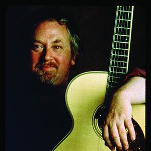John Rebourn 的头像