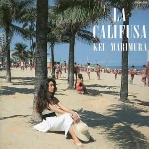 La Califusa