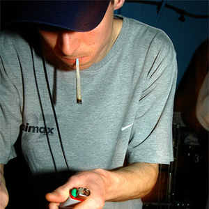 Youngsta photo provided by Last.fm