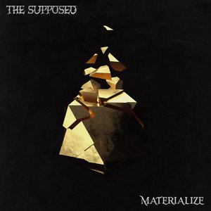 Materialize