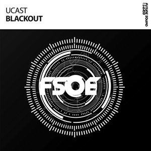 Blackout