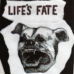 Life's Fate 的头像