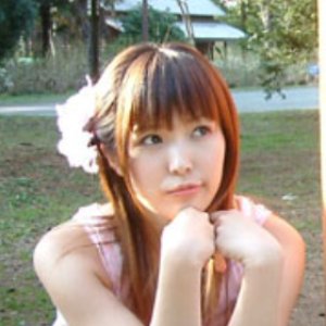井月稀世伽 的头像