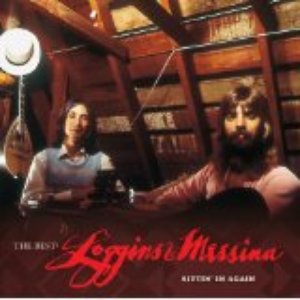 Avatar for Loggins  Messina