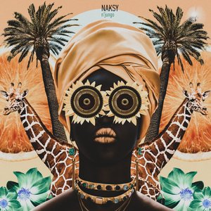 N'jungo