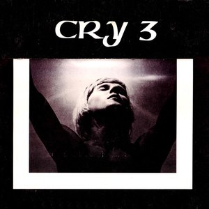 Cry 3 的头像