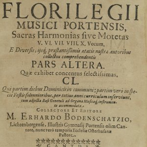 Nicola Parma 的头像