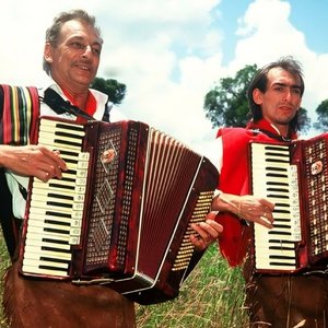 Аватар для Os Bertussi