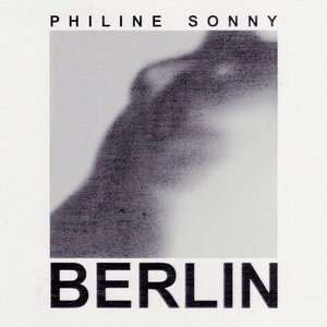 Berlin - Single