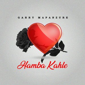 Hamba Kahle