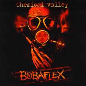 Chemical Valley