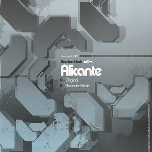Alicante