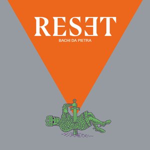 Reset Versione Deluxe