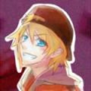 Avatar for 花近
