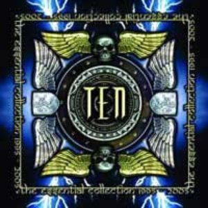 Essential Collection 1995-2005
