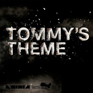 Tommy's Theme