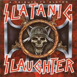 Slatanic Slaughter, Vol. 1