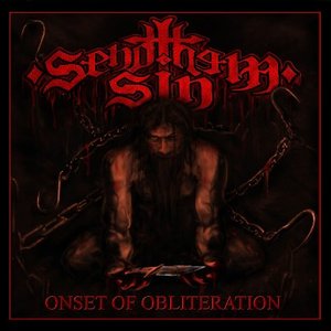Onset of Obliteration