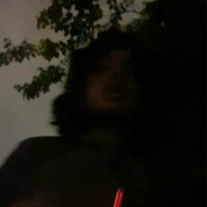 glaregrave 的头像