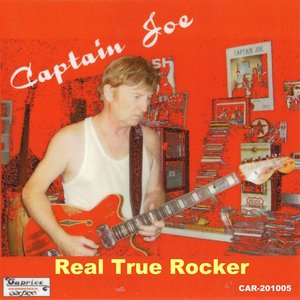 Real True Rocker