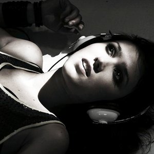 Avatar for Pambo