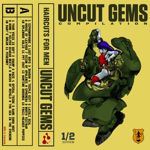 Uncut Gems Compilation