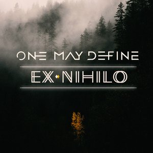 Ex Nihilo