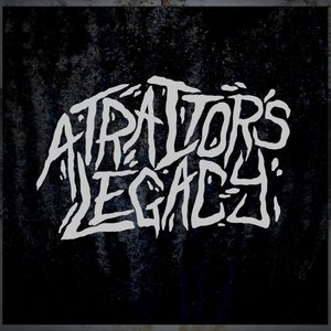 A Traitor's Legacy 的头像